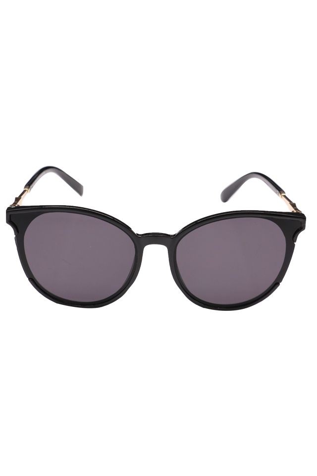 Ochelari De Soare Ochelari Pentru Femei Ochi De Pisica Z65