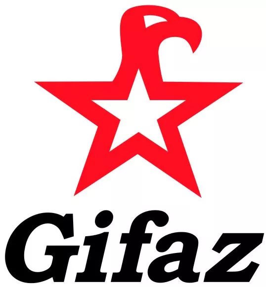 GIFAZ