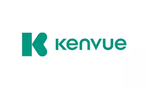 Kenvue