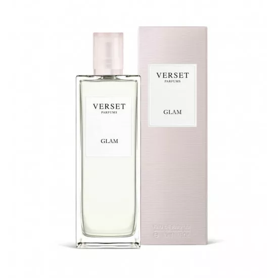 Verset Apa de Parfum Pour Femme Glam 50 ml