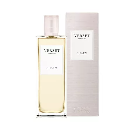 Verset Apa de Parfum Pour Femme Charm 50ml