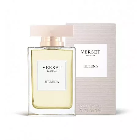 Verset Apa de Parfum Pour Femme Helena 100 ml