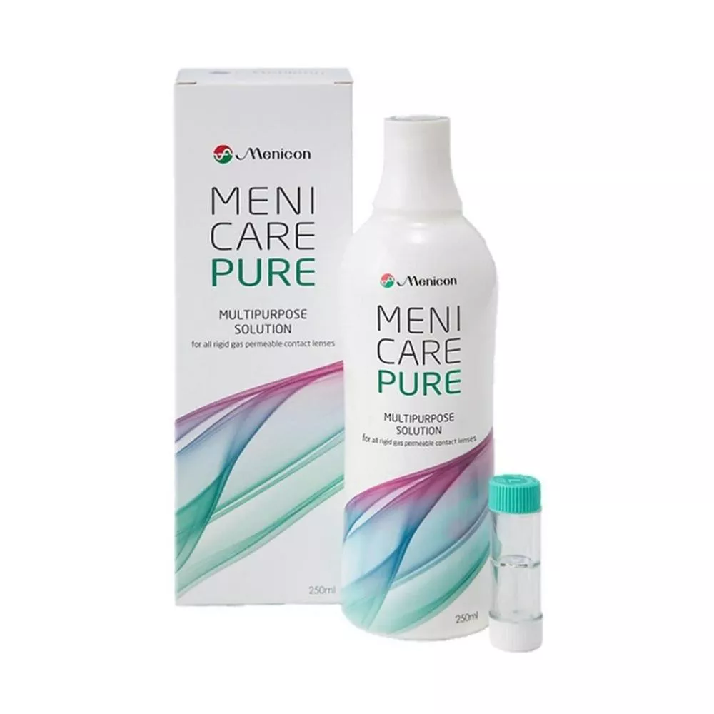 Menicare Pure