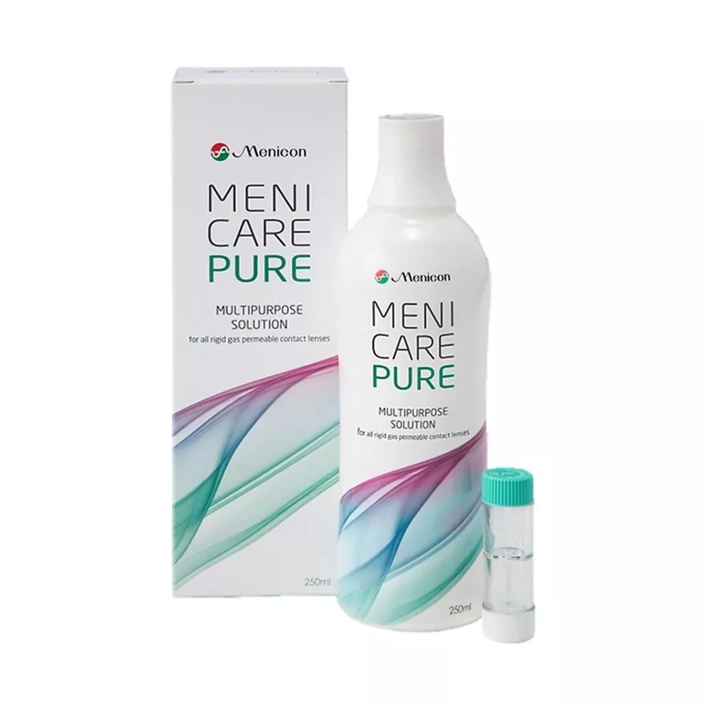 Pachet solutii - Oferta 5+5