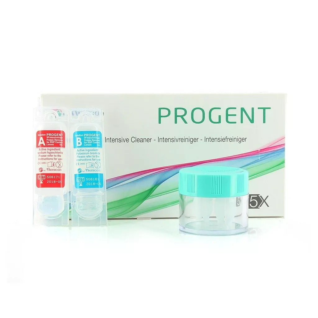 Pachet solutii - Oferta 5+5