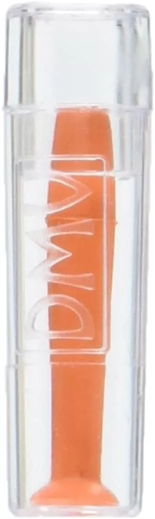 Ventuza DMV Ultra