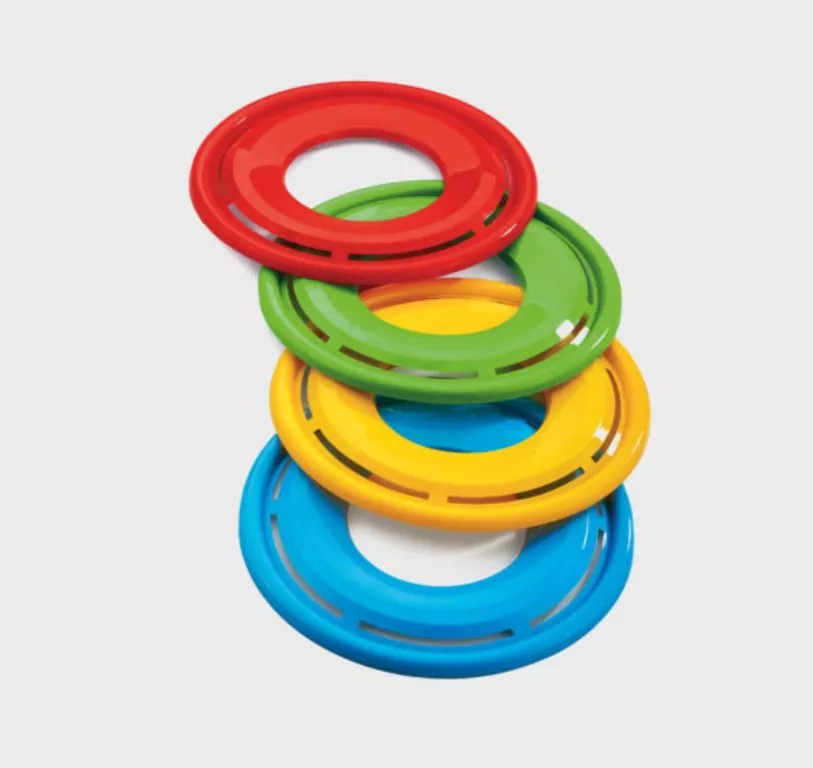 Disc Frisbee, 29 cm