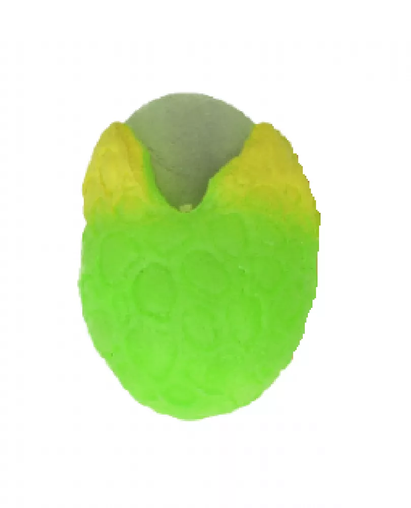 Jucărie antistres - Ou cu extraterestru în balon DELIST