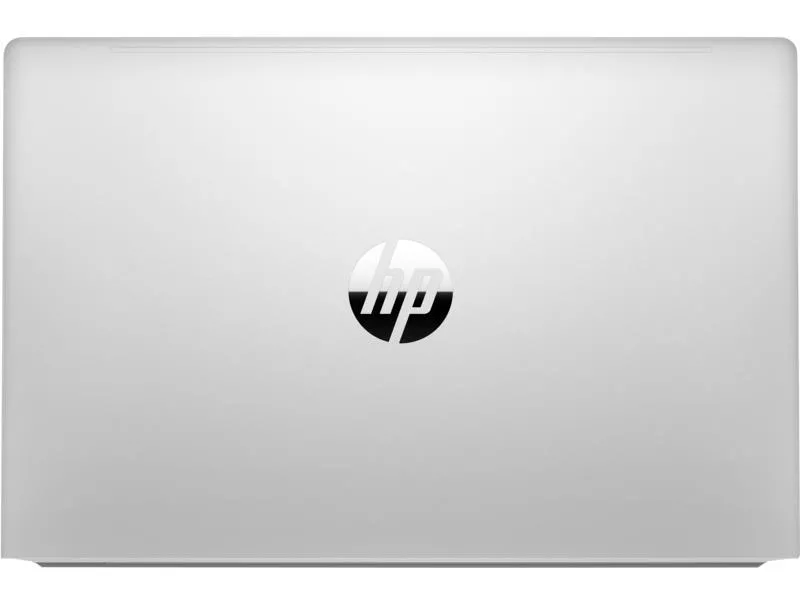 Laptop HP ProBook 440