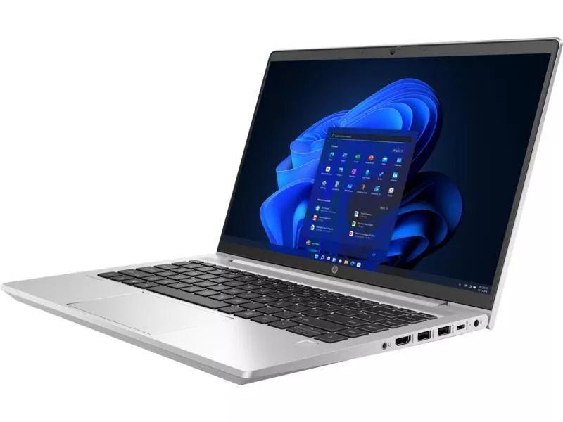 Laptop HP ProBook 440