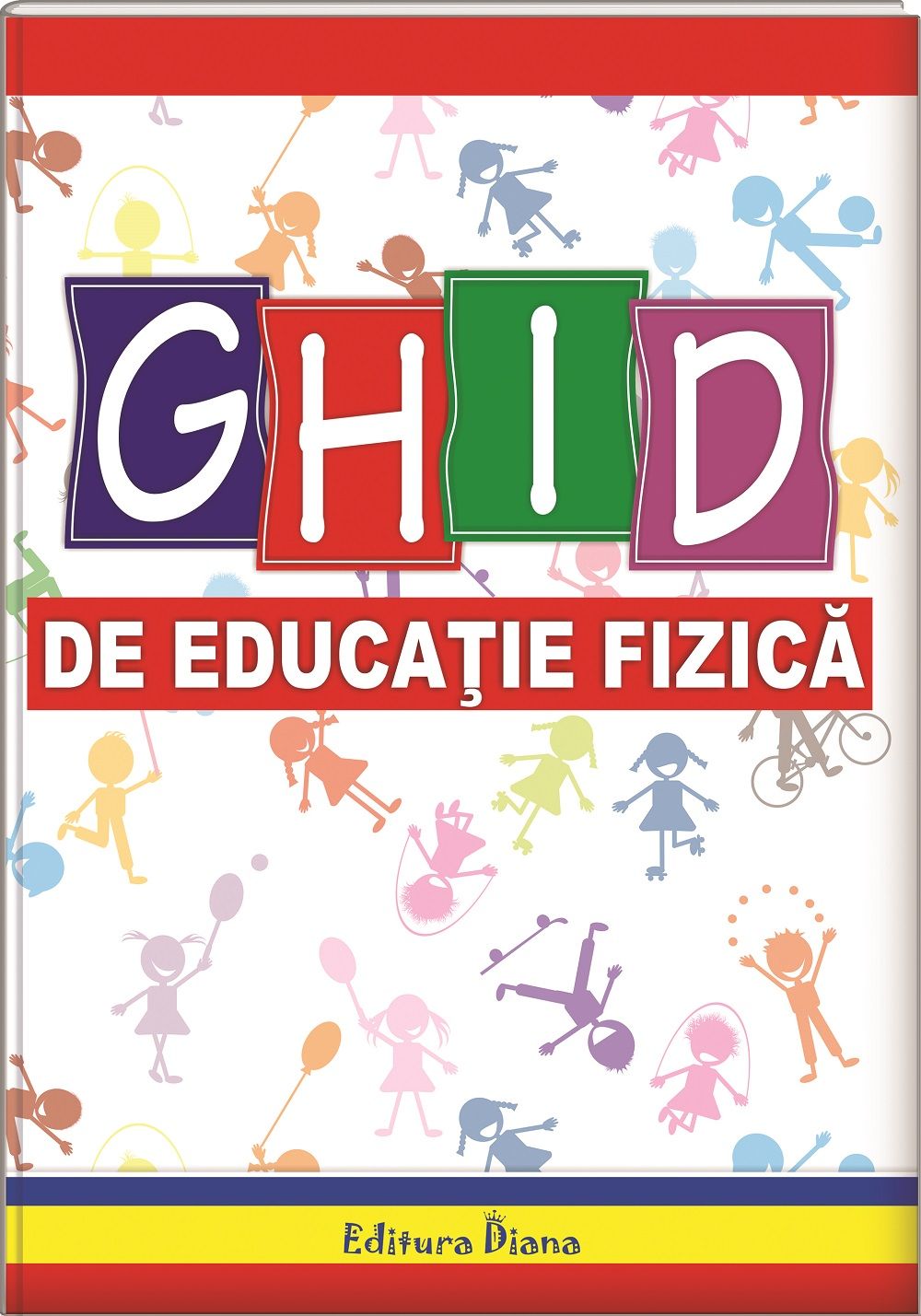 Proiect Didactic Educatie Fizica Traseu Aplicativ