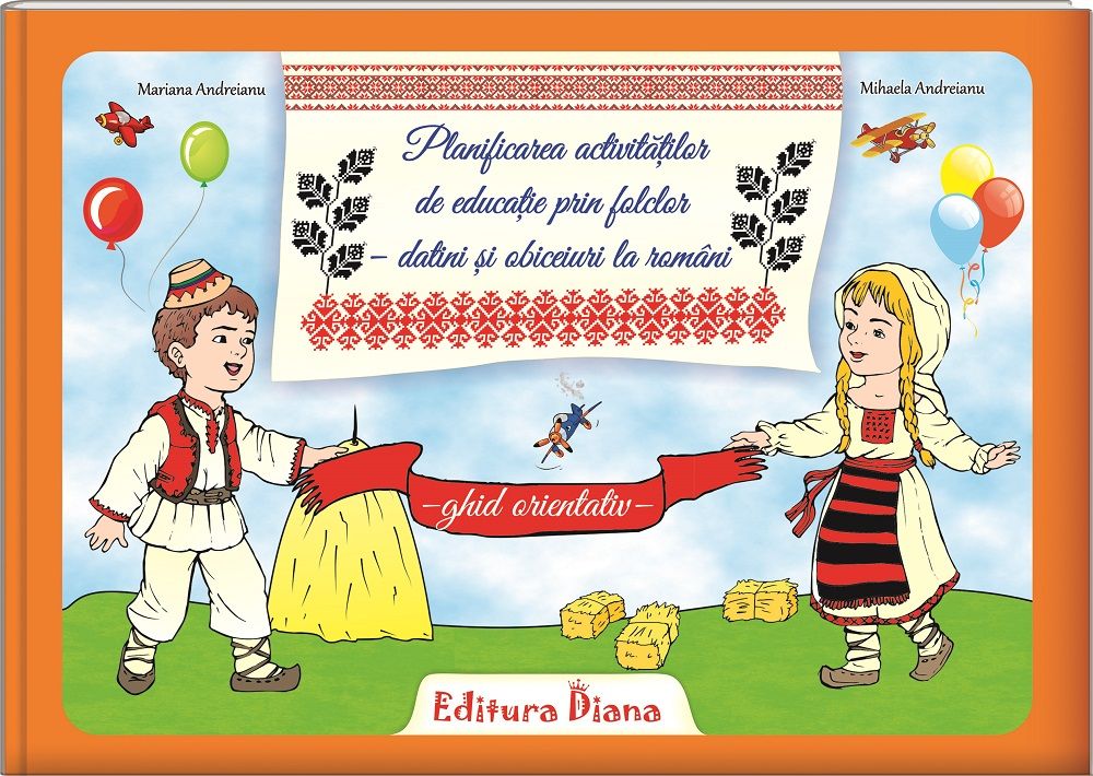 Planificare Educatie Pentru Sanatate Clasa A 3 A