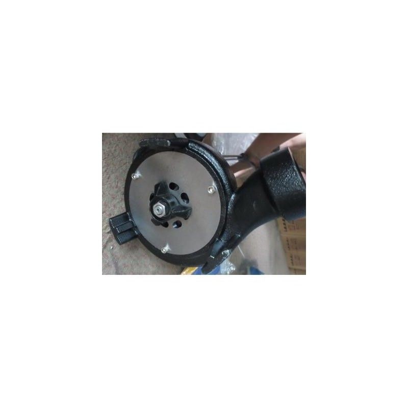 Pompe Apa Murdara Pompa Submersibila Apa Murdara Cu Tocato