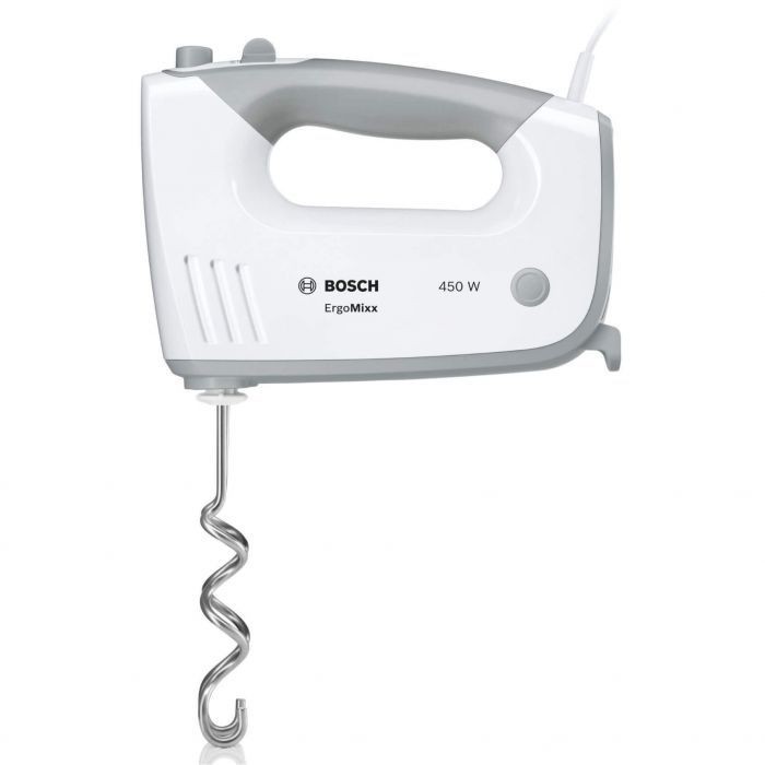 bosch 450w hand mixer
