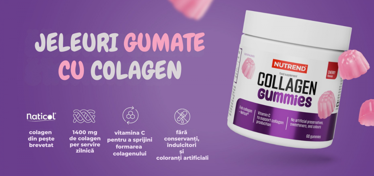 Promotie Advancednutrition  #1