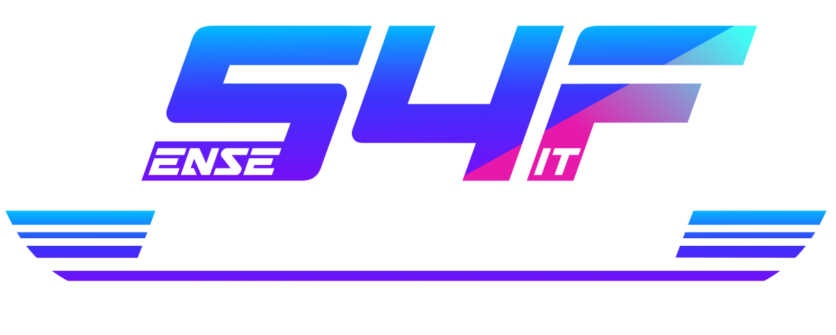 Regulament concurs Nutrend la Sense4Fit Summit 2025