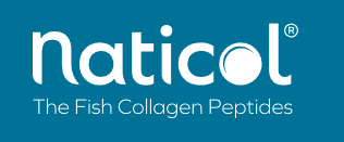 COLAGEN MARIN NACTICOL® - CE ESTE