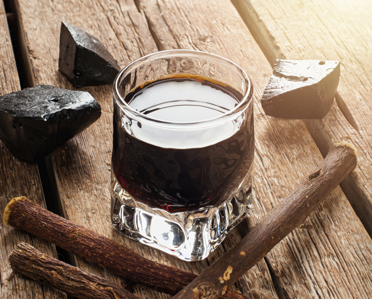 Shilajit – Super-mineralul natural pentru energie, performanță și recuperare