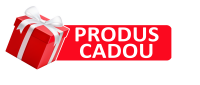Produs cadou
