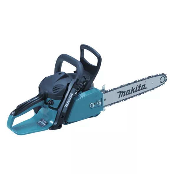 Makita EA3200S35B - Motofierastrau (Drujba), 1.35 kW (1.85 CP), 4.2 KG, [],lorenacom.ro