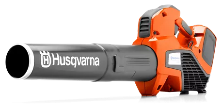 Refulatoare suflatoare frunze Husqvarna 525iB (nu sunt incluse bateria si încarcatorul), [],lorenacom.ro