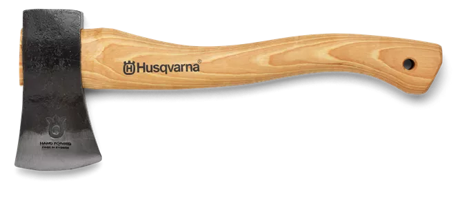 Secure Husqvarna, 37.5 cm, [],lorenacom.ro
