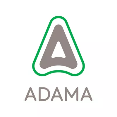 ADAMA AGRICULTURAL