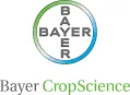 BAYER CROP SCIENCE