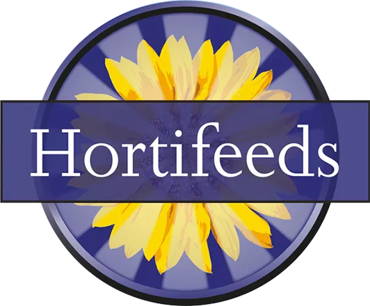 HORTIFEEDS