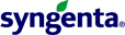 SYNGENTA