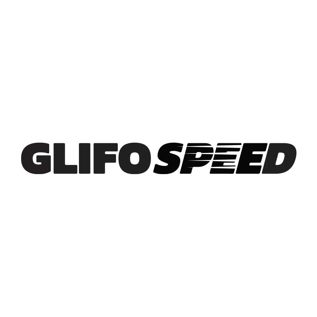 Adjuvant universal, GLIFOSPEED, 1 L 2