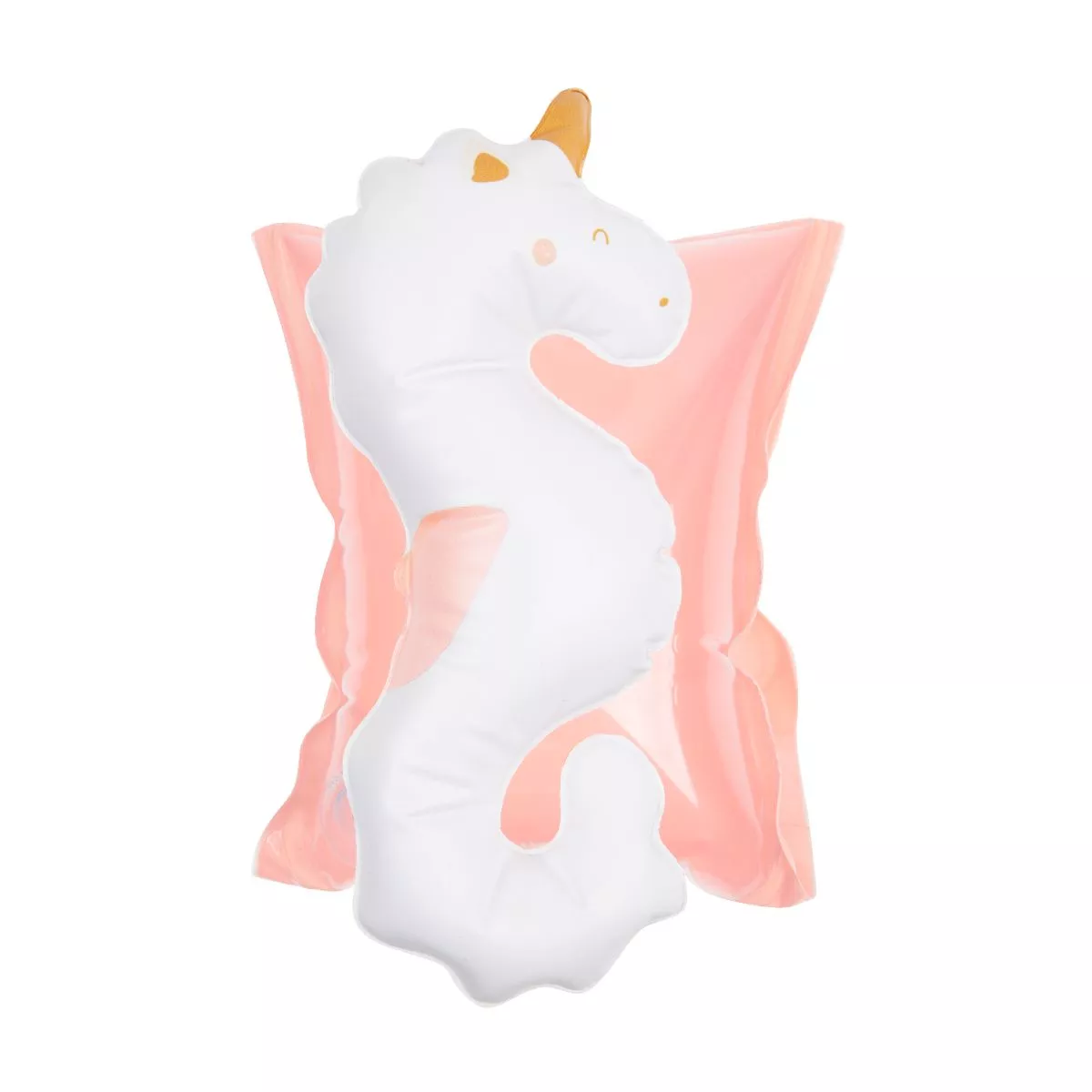 Aripioare gonflabile pentru copii Sunnylife Unicorn 2