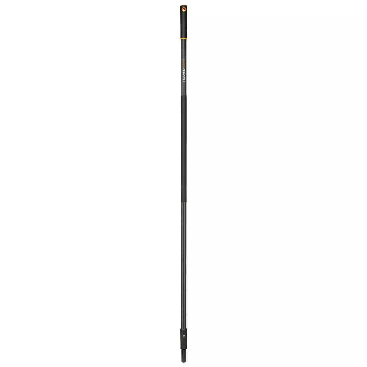 Coada Fiskars QuikFit L, 157 cm, 490 g 1