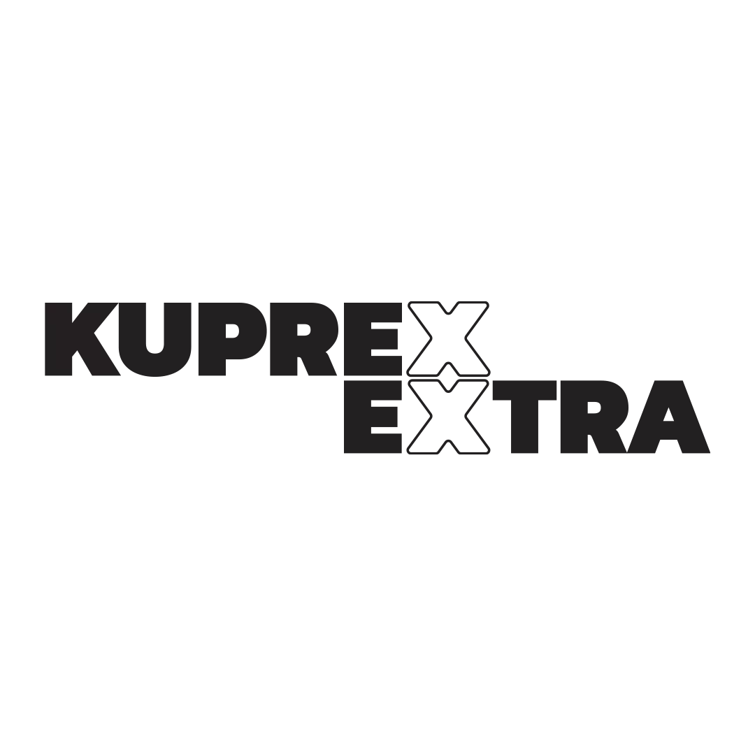 Fertilizant foliar cu CU, KUPREX EXTRA, 1 L 1