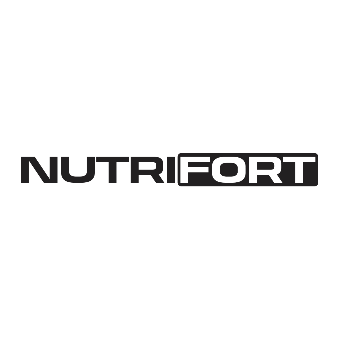 Fertilizant foliar, NUTRIFORT NS 300, 1 L 2