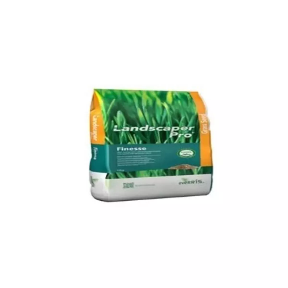 Ingrasamant Landscaper Pro ALL ROUND 4-5 luni 24+05+8+2MgO ICL Specialty Fertilizers (Everris International) 5 kg 1