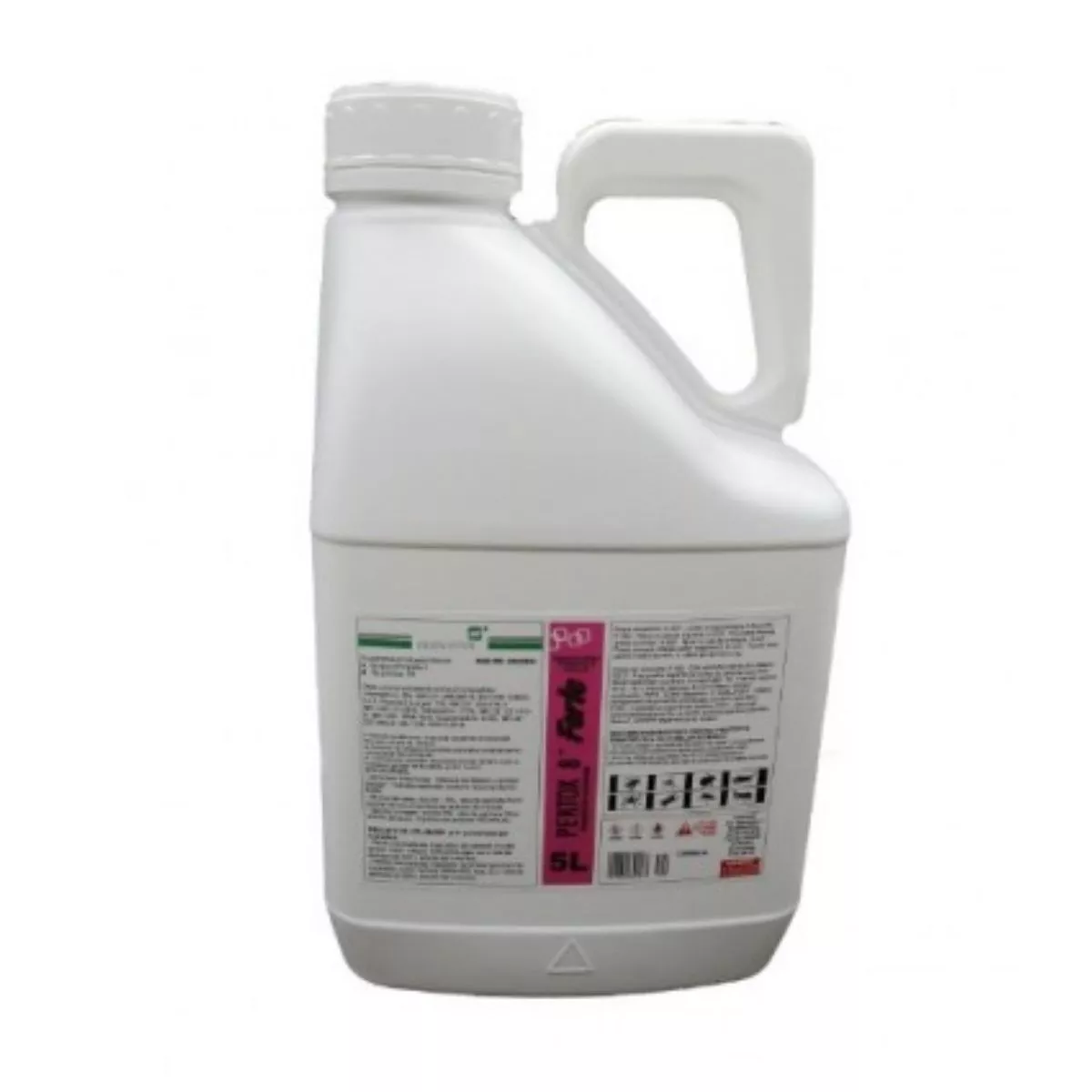 Insecticid concentrat PERTOX 8 FORTE 5 L ,Pestmaster 1