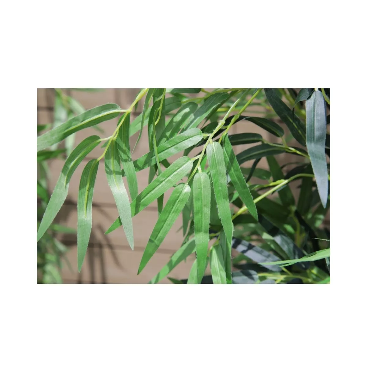 Planta artificiala 150 cm Bambus 3