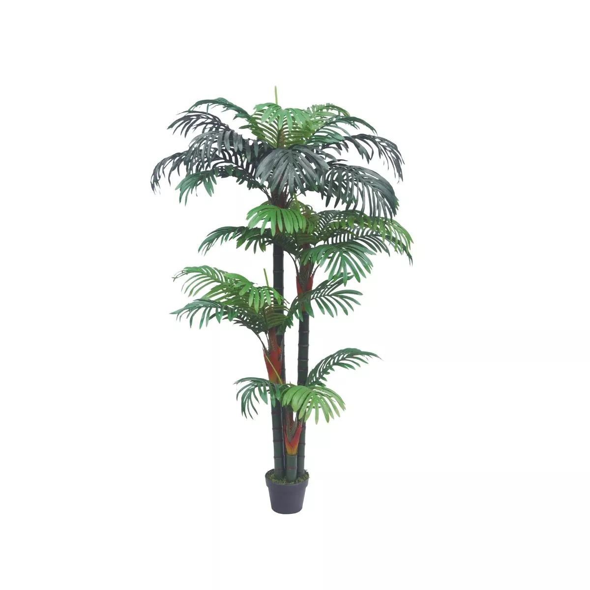Planta artificiala 150 cm Palmier 1