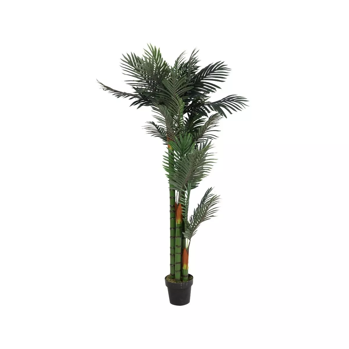 Planta artificiala 150 cm Palmier 2