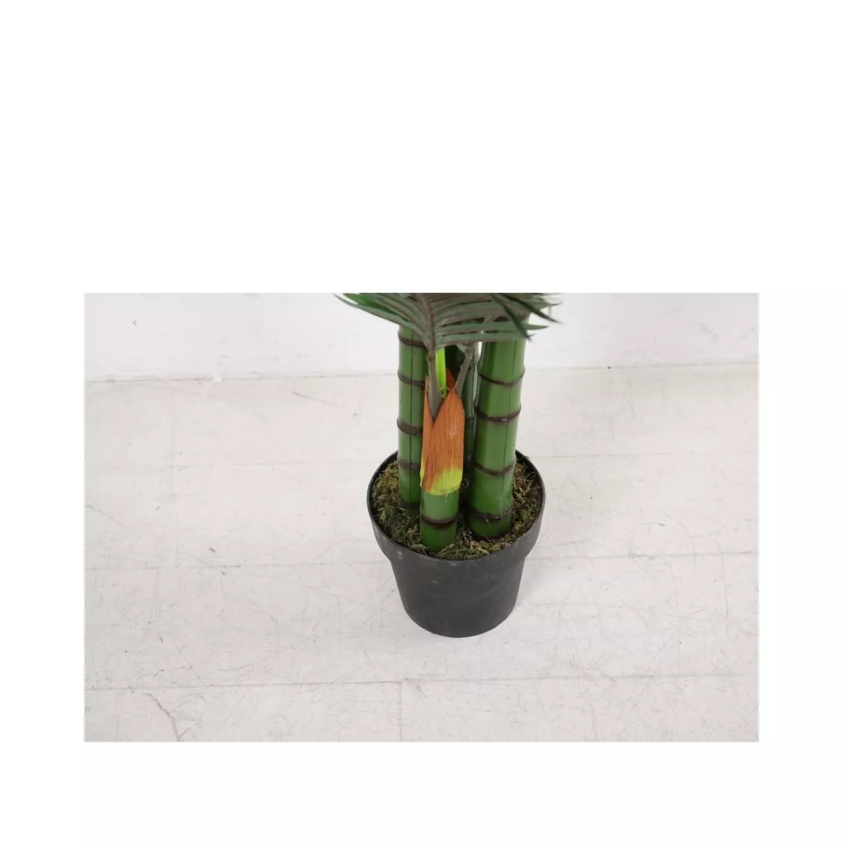 Planta artificiala 150 cm Palmier 4