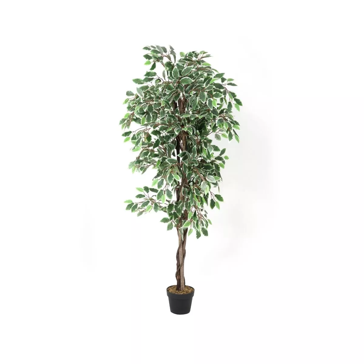 Planta artificiala 160 cm Ficus 1008 1
