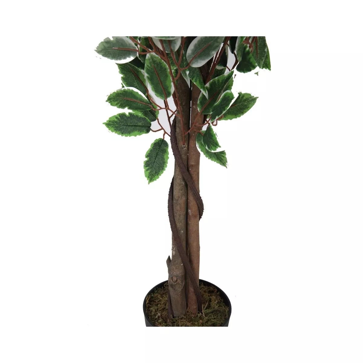 Planta artificiala 160 cm Ficus 1008 2