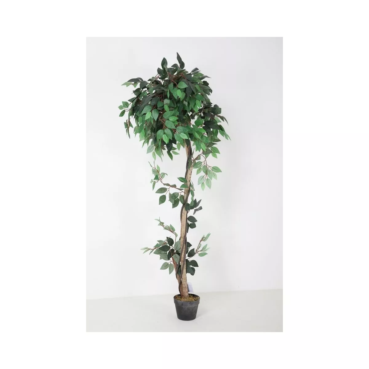 Planta artificiala 160 cm Ficus 756 2