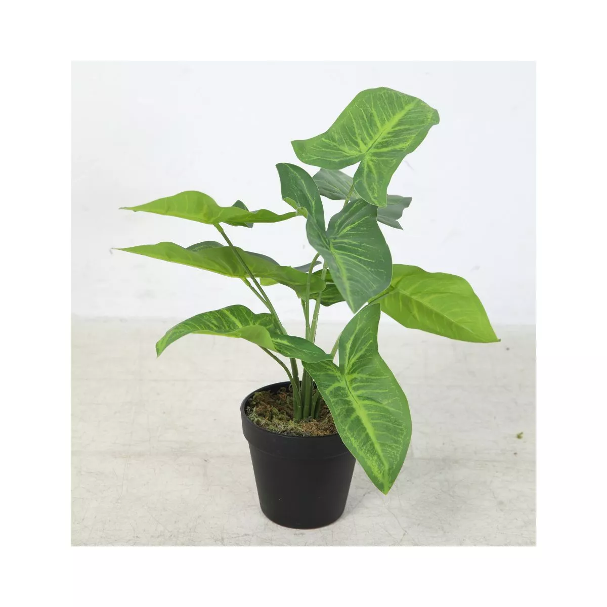 Planta artificiala 40 cm Colocazie 3