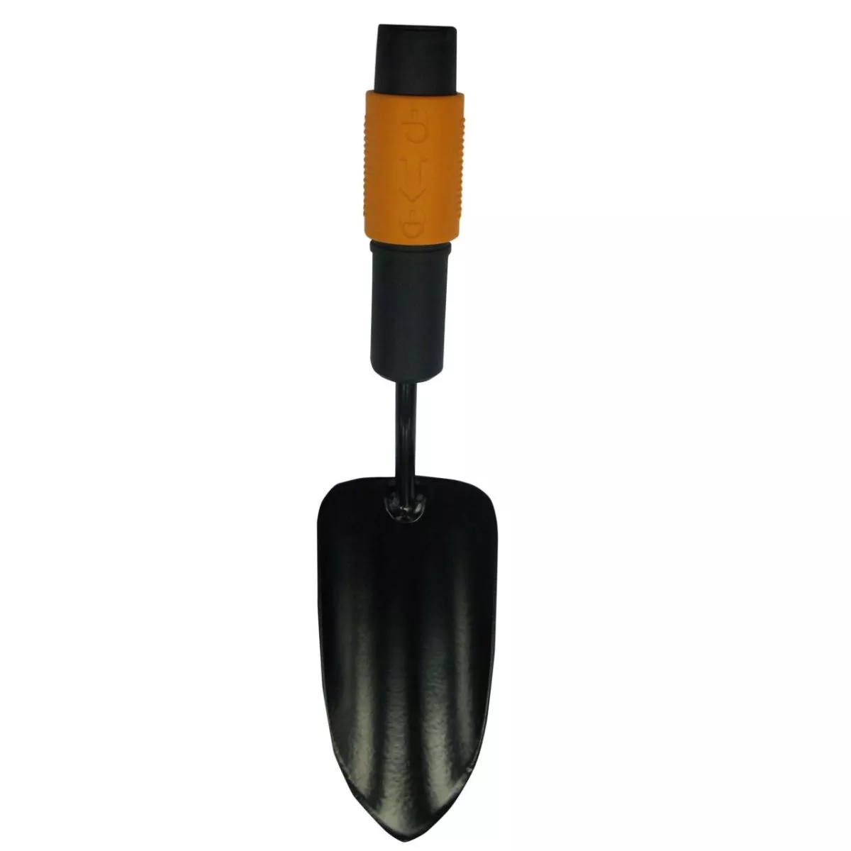 PlantatorFiskars QuikFit, 410 mm, 290 g 1