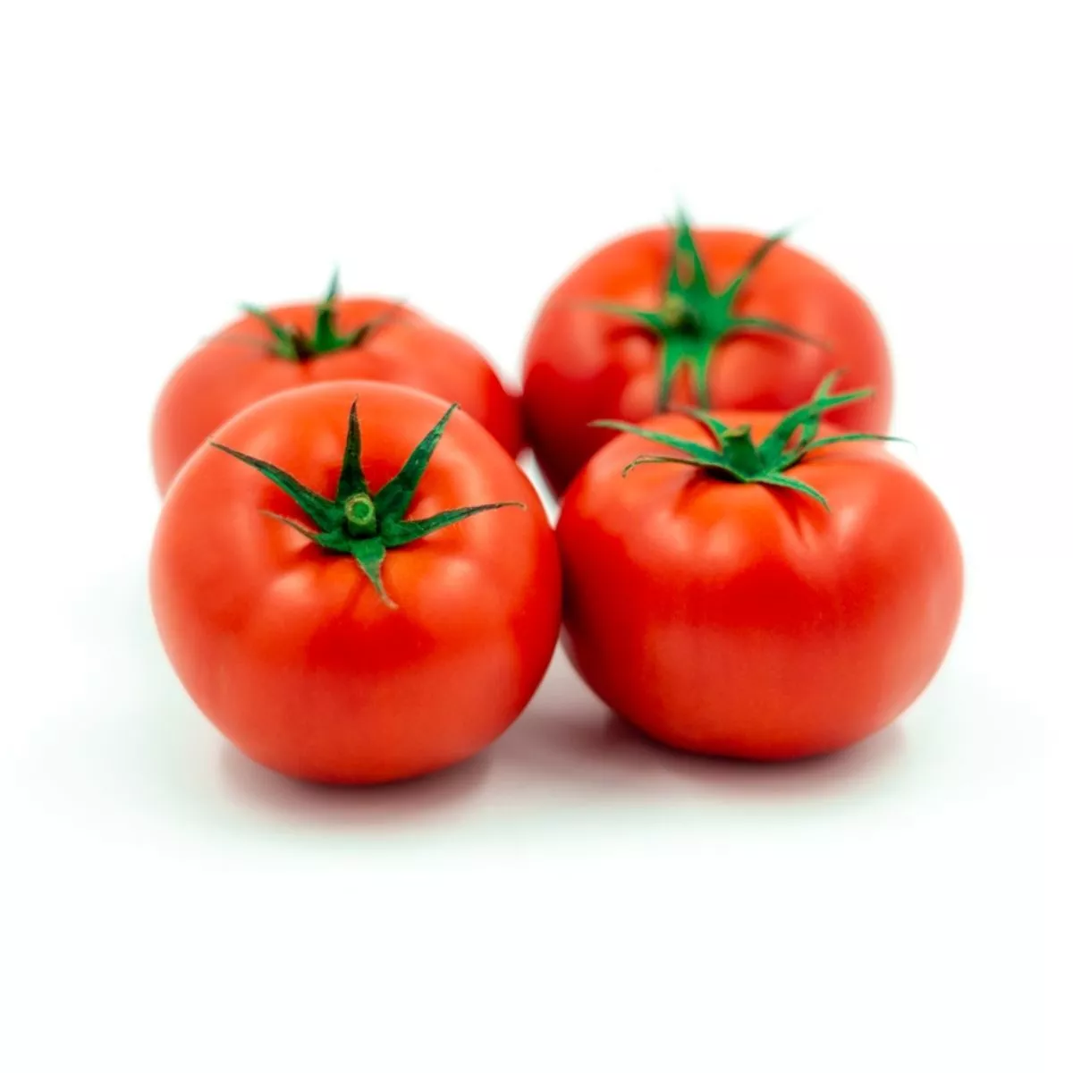 Seminte de tomate AZARBE F1, 500 seminte, YUKSEL 1