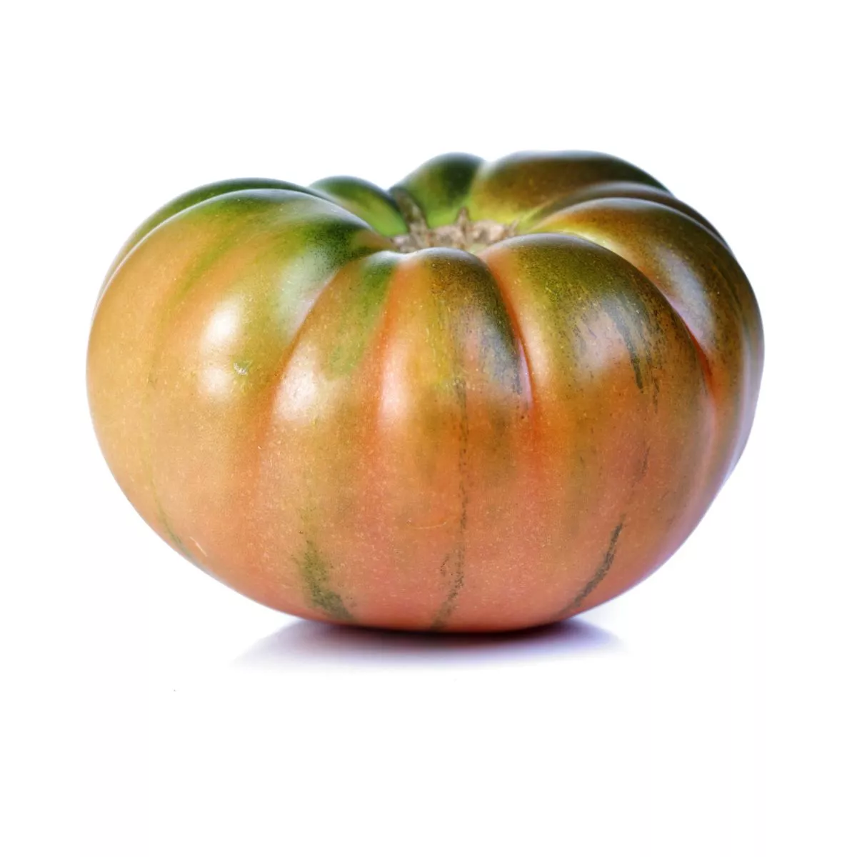 Seminte de tomate negre, 0.5 grame FLORIAN 2