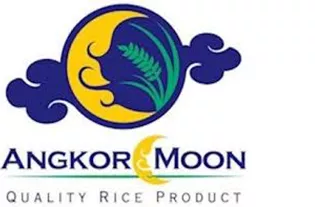 Angkor Moon