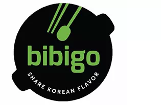 Bibigo